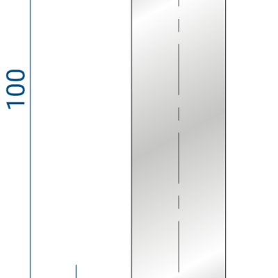 3273 300x