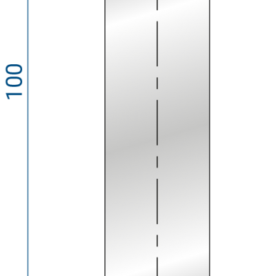 3274 300x