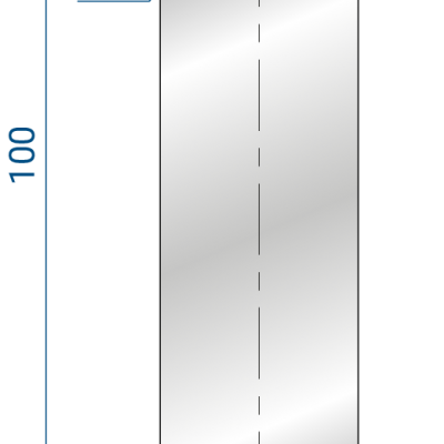 3275 300x