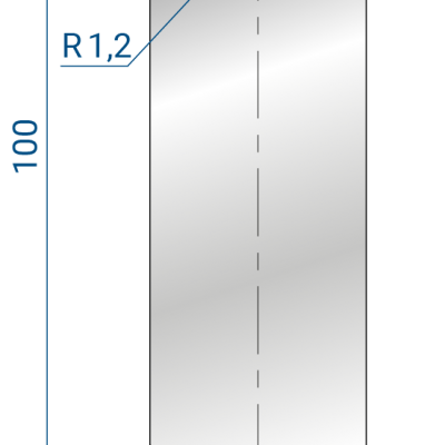 3276 300x
