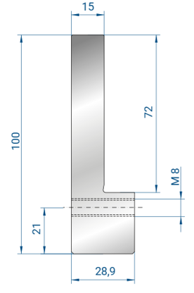 4330