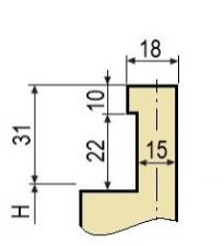 Acc std b 2