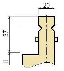 Acc wila 2