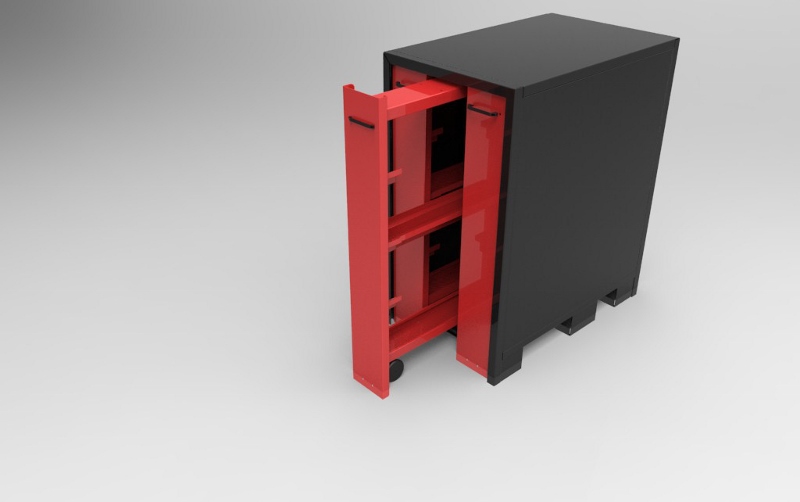 Arm 3w 800x502