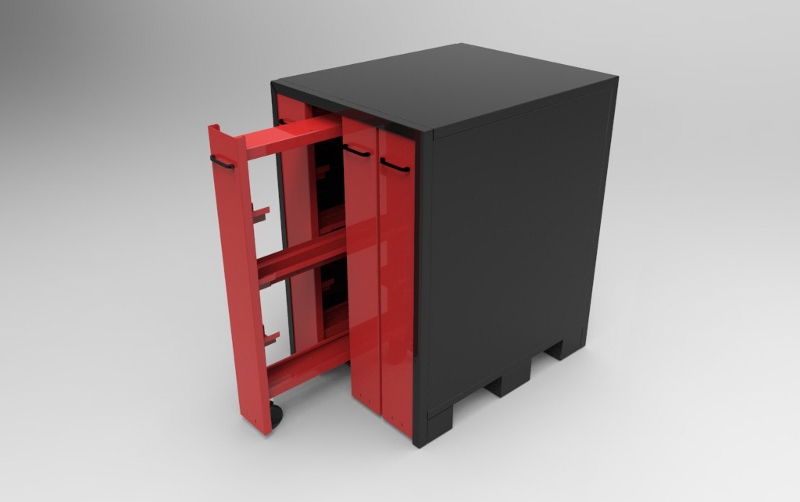Arm 4w 800x502