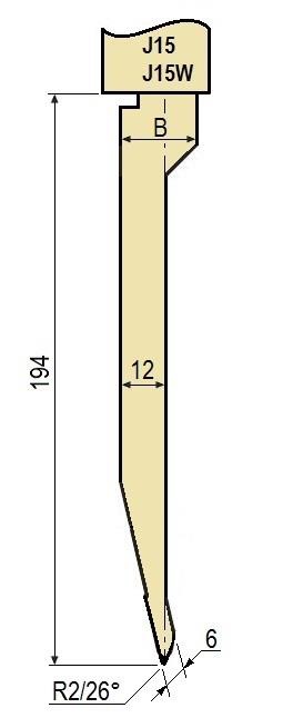J15 2