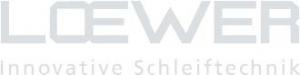 Logo loewer