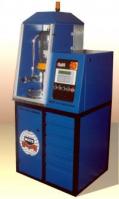mate-vario-tool.jpg